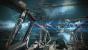 Screenshots aus unserem Test zu Killzone 3 für PlayStation 3. Der Shooter ist ab dem 25. Februar im Handel erhältlich. (48)