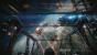 Screenshots aus unserem Test zu Killzone 3 für PlayStation 3. Der Shooter ist ab dem 25. Februar im Handel erhältlich. (49)