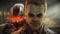<strong>Cutscenes, die nicht abgebrochen werden dürfen</strong> - Sobald Spieler gezwungen werden, sich Cutscenes ohne Skip-Funktion anzuschauen, wird's kritisch. Glücklicherweise durfte in Killzone 3 abgebrochen werden.