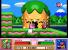 <strong>Kirby Fun Pack</strong> (1997)