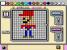 <strong>Mario Paint</strong> (1992)