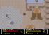 <strong>Mystic Quest</strong> - Eigentlich hat das Rollenspiel eine Fortsetzung erhalten (Mystic Quest für den Game Boy). Dieses gehört offiziell zur Seiken Densetsu-Reihe, genauso wie Secret of Mana. Eine Fortsetzung von Mystic Quest Legends wurde aber nie entwickelt. <em>Community-Vorschlag</em>