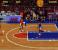 <strong>NBA Jam</strong> (1994)