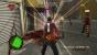 <strong>No More Heroes - Heroes' Paradise</strong> - Auch in der PS-Move-Umsetzung von No More Heroes fließt ohne Ende Blut. Mit dem Hauptcharakter schnetzelt ihr euch durch die Levels. Das Abenteuer ist auf jeden Fall abgedreht. In Sachen Schnetzelspaß sehen wir allerings Gears of War 3 vorn.