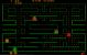 <strong>Pac-Man</strong> lässt sich mit der Dosbox auch noch heute spielen. Das von Namco entwickelte Arcade-Game erschien in Japan 1980.