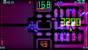 2. <strong>Pac-Man Championship Edition DX</strong> (XBLA / PSN) - 93% / 91% - Wer kennt die gelbe Kugel nicht? Auch als Download-Titel frisst sich Pac-Man durch die bunten Level - und fürchtet sich vor Pixel-Geister.