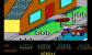 <strong>Paperboy</strong> (1988)