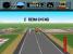 <strong>Pilotwings</strong> (1993)