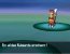 Screenshots aus der deutschen Version von Pokémon Black and White. Das Rollenspiel erscheint am 4. März für Nintendo DS. (25)