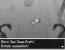 Screenshots aus der deutschen Version von Pokémon Black and White. Das Rollenspiel erscheint am 4. März für Nintendo DS. (20)