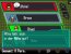 Screenshots aus der deutschen Version von Pokémon Black and White. Das Rollenspiel erscheint am 4. März für Nintendo DS. (18)