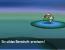 Screenshots aus der deutschen Version von Pokémon Black and White. Das Rollenspiel erscheint am 4. März für Nintendo DS. (13)