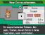 <strong>Pokémon-Statistiken</strong> - In zukünftigen Pokémon-Ablegern für Wii U sollte Nintendo beispielsweise Infos zu den Pokémon oder eure Pokémon-Sammlung auf dem Wii U-Tablet abbilden. - <em>Community-Vorschlag</em>