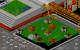 <strong>Populous</strong> (1989)