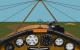 <strong>Red Baron</strong> (1990)
