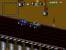 <strong>Rock n Roll Racing</strong> (1994)