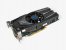 Meine Radeon HD 6870 kam im Jahr 2010 von Sapphire