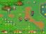 <strong>Secret of Mana</strong> - Das Rollenspiel aus der SNES-Ära hatte alles! Eine tolle Story, coole Sprites und geniale Charaktere. Rollenspielfans sollten das Spiel unbedingt mit auf die Wii U nehmen. 