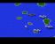 Sid Meiers Pirates Amiga Ingame 1990