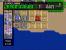 <strong>Sim City</strong> (1992)