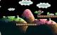 <strong>Yoshi's Island</strong> - Eines der besten Spiele für das Super Nintendo lässt sich auch über die Virtual Console herunterladen. Klar, dass VGZ-Leser dieses Hüpfspiel mit auf die Wii U nehmen wollen. <em>Community-Vorschlag</em>