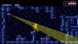 <strong>Super Metroid</strong> - Die Ideen aus dem ersten Metroid werden in Super Metroid sowohl spielerisch als auch in Sachen Level-Design verbessert. Super Metroid bietet fette Bossgegner, "ge-hassliebtes" Backtracking sowie geniale Levels. Brillant! <em>Community-Update</em>