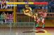 <strong>Street Fighter II Turbo</strong> (1992)