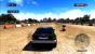 Weitere Screenshots aus unserem Test zu Test Drive Unlimited 2. 