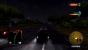 Weitere Screenshots aus unserem Test zu Test Drive Unlimited 2. (4)