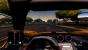Weitere Screenshots aus unserem Test zu Test Drive Unlimited 2. (5)
