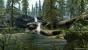 Weitere Screenshots aus The Elder Scrolls 5: Skyrim. Das Rollenspiel erscheint am 11. November für PS3, Xbox 360 und PC. (5)