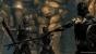 In den Dungeons von The Elder Scrolls 5: Skyrim geht's zur Sache: Hier lauern schreckliche Gefahren.