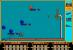 <strong>The Incredible Machine</strong> (1992)