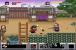 <strong>The Legend of Mystical Ninja</strong> - In Japan ist die Reihe sehr beliebt und auch heute würden Goemon und seine Freunde noch Spieler begeistern können. Auch weil es nicht viele gute Action-Adventures in einem mystischen, feudalen Japan gibt. <em>Community-Vorschlag</em>