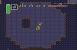 <strong>Zelda A Link to the Past</strong> - Der SNES-Hit bot ein geniales Dungeon-Design mit megacoolen Rätseln. Auf dem Nintendo 3DS erscheint in diesem Jahr der geistige Nachfolger.