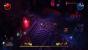 Eines der motivierendsten Spielelemente von Torchlight ist sein Beute-System. 