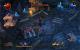 Im Test zu Torchlight erfahrt ihr, wie sich das Hack'n'Slay auf der Xbox 360 spielt.