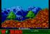 <strong>Worms</strong> (1995)