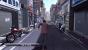 Yakuza 4 im Test (7)