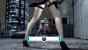 Yakuza 4 im Test (3)