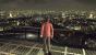 Yakuza 4 im Test (2)