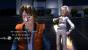 <strong>Zurück in die Zukunft</strong> - PlayStation oder Wii Besitzer zocken das Telltale-Adventure zum Kinoerfolg. Die Sprache stellt ihr in der PS3-Version auf Englisch um und schon genießt ihr die Stimmen von Christopher Lloyd und Michael J. Fox. 