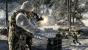 <strong>Call of Duty: Black Ops</strong> - Wie auch in Halo kann es in Mehrspieler-Matches bei Call of Duty zu Reibereien kommen. Verpasste Frags oder miese Verbindungsqualitäten können zu Frust während einer Online-Partie führen.