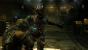 <strong>Dead Space</strong> - In EAs Horror-Serie warten auch jede Menge ekliger Viecher auf euch. Für reichlich Grusel-Stimmung wird hier gesorgt. <em>Community-Update</em>