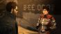 Videogameszone.de zeigt in einer Komplettlösung zu Deus Ex 3: Human Revolution, wie ihr den Stealth-Lösungsweg im Rollenspiel meistert. Darüber hinaus beinhaltet die Videos viele Tipps und Tricks zu den Endgegnern im Spiel.