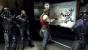 <strong>Duke Nukem Forever</strong> - Den Sprung in die Next-Gen-Welt schaffte Duke Nukem Forever leider nicht. Der veraltete Optik merkt man die ellenlange Entwicklungszeit einfach an. Der Duke ist Kult, mehr nicht, aber auch nicht weniger. - <em>Community-Vorschlag</em>