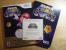 Super Mario Galaxy Commemorative Launch Coin - USA (1)