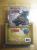 Zelda Twilight Princess OST + Princess Master Sword & Hylian Shield - USA - limitiert 7000 Stk. (2)