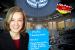 <strong>Kristina Schröder</strong> (CDU) - Ja es stimmt. Es gibt immer noch viel zu wenige Zockerweibchen. Von einer gesetzlichen Quote hält die Bundesministerin für Familie, Senioren, Frauen und Jugend deshalb aber noch lange nichts. 