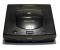 <strong>Sega Saturn</strong> - Großspurig tönte Sega von seinem Sega Saturn auf der E3 1995 und lieferte sich ein Werbegefecht mit Sony. Leider war der Preis in den USA viel zu hoch. Auch eine Modem-Peripherie änderte nichts am Misserfolg.